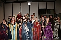 VBS_10555 - Investitura Re Peperone e Bela Povronera Carnevale di Carmagnola 2025
